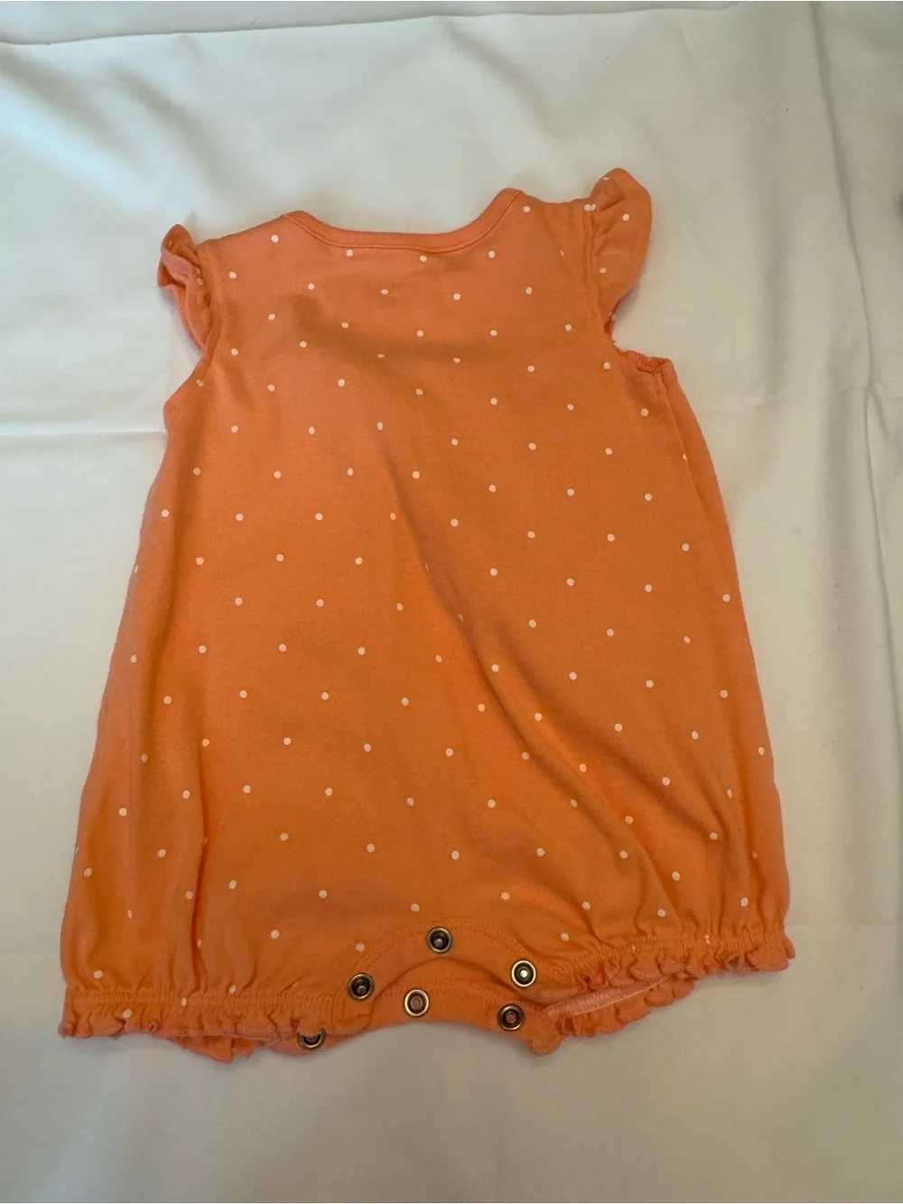Carters carter 4pc